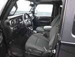 2020 Wrangler Thumbnail 9