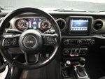 2020 Wrangler Thumbnail 10