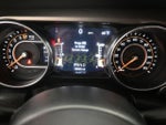 2020 Wrangler Thumbnail 11