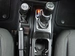 2020 Wrangler Thumbnail 17