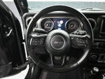 2020 Wrangler Thumbnail 18