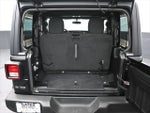 2020 Wrangler Thumbnail 21