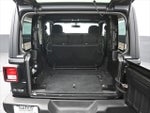 2020 Wrangler Thumbnail 22