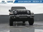 2020 Wrangler Thumbnail 34