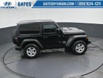 2020 Wrangler Thumbnail 40