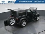 2020 Wrangler Thumbnail 46