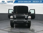2020 Wrangler Thumbnail 51