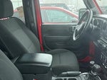 2021 Wrangler Thumbnail 16