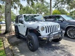 2019 Wrangler Thumbnail 3