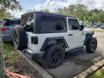 2019 Wrangler Thumbnail 4