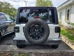 2019 Wrangler Thumbnail 5