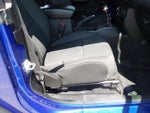 2019 Wrangler Thumbnail 9