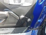 2019 Wrangler Thumbnail 14