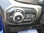 2019 Wrangler Thumbnail 15