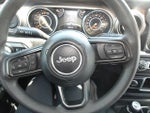 2019 Wrangler Thumbnail 16