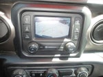 2019 Wrangler Thumbnail 17