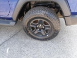 2019 Wrangler Thumbnail 18