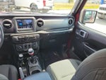 2021 Wrangler Thumbnail 14