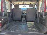 2021 Wrangler Thumbnail 15
