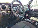 2021 Wrangler Thumbnail 18