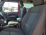 2021 Wrangler Thumbnail 19