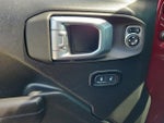 2021 Wrangler Thumbnail 20