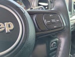 2021 Wrangler Thumbnail 23