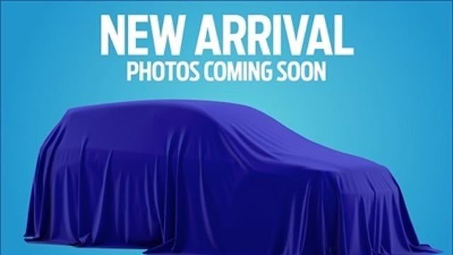 Preowned 2022 Jeep Wrangler Sport for Sale