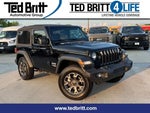 2018 Wrangler Thumbnail 1