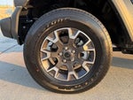 2018 Wrangler Thumbnail 10