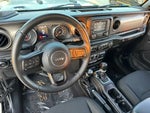 2018 Wrangler Thumbnail 11