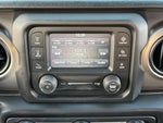 2018 Wrangler Thumbnail 12