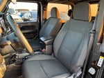 2018 Wrangler Thumbnail 13