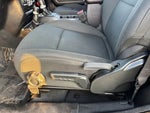 2018 Wrangler Thumbnail 14