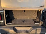 2018 Wrangler Thumbnail 16
