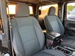 2018 Wrangler Thumbnail 17