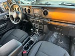 2018 Wrangler Thumbnail 18