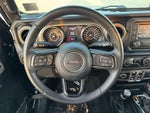 2018 Wrangler Thumbnail 19