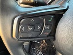 2018 Wrangler Thumbnail 20