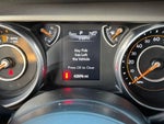 2018 Wrangler Thumbnail 21