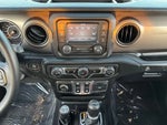 2018 Wrangler Thumbnail 22