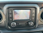 2018 Wrangler Thumbnail 23