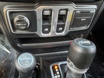 2018 Wrangler Thumbnail 24