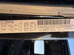2018 Wrangler Thumbnail 25