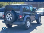 2018 Wrangler Thumbnail 6