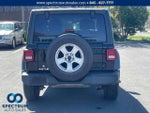 2018 Wrangler Thumbnail 7
