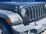 2018 Wrangler Thumbnail 9