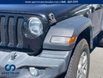 2018 Wrangler Thumbnail 10