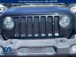 2018 Wrangler Thumbnail 11
