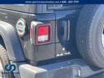 2018 Wrangler Thumbnail 12